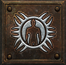 Shadow Master image 